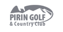 Pirin Golf