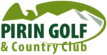 Pirin Golf
