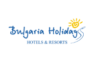 bulgaria-holiday