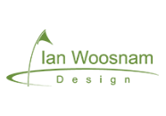 Ian Woosnam