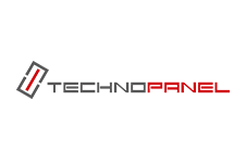 Techno Panel